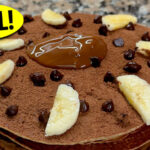 Cómo hacer pastel de papa y zapallo fácil en menos de 30 minutos