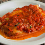 Carne Salteada con Vegetales: Fajitas de Carne Fáciles