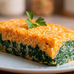 Canelones de Verdura con Panqueques: la Receta Clásica Argentina